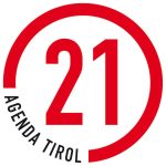 Mein St.Johann - Foerderlogo - Agenda Tirol
